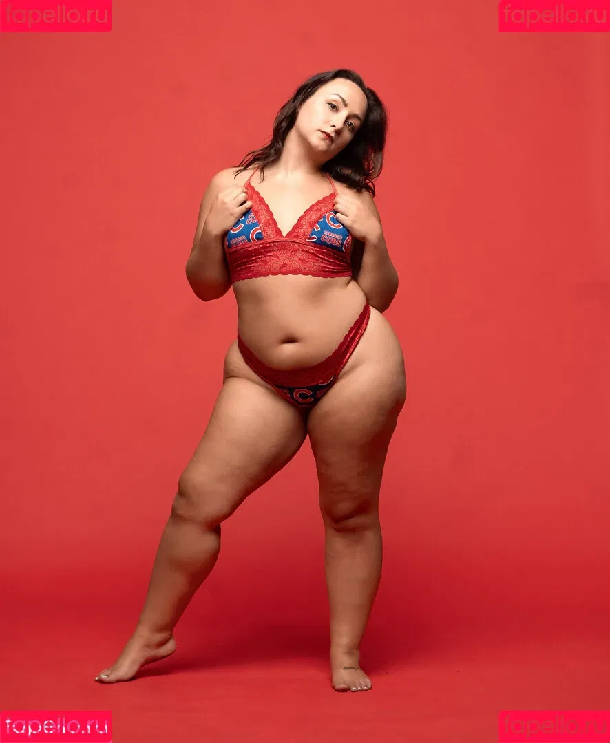 Mary Ank Onlyfans Photo Gallery 