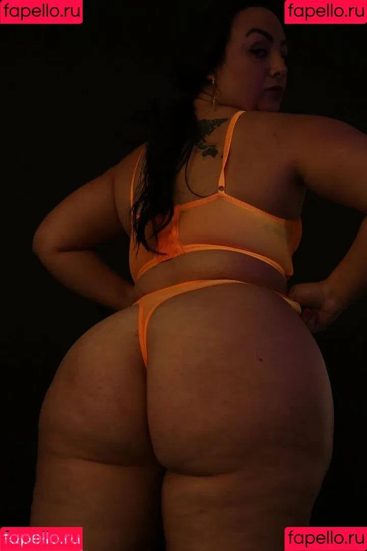Mary Ank Onlyfans Photo Gallery 