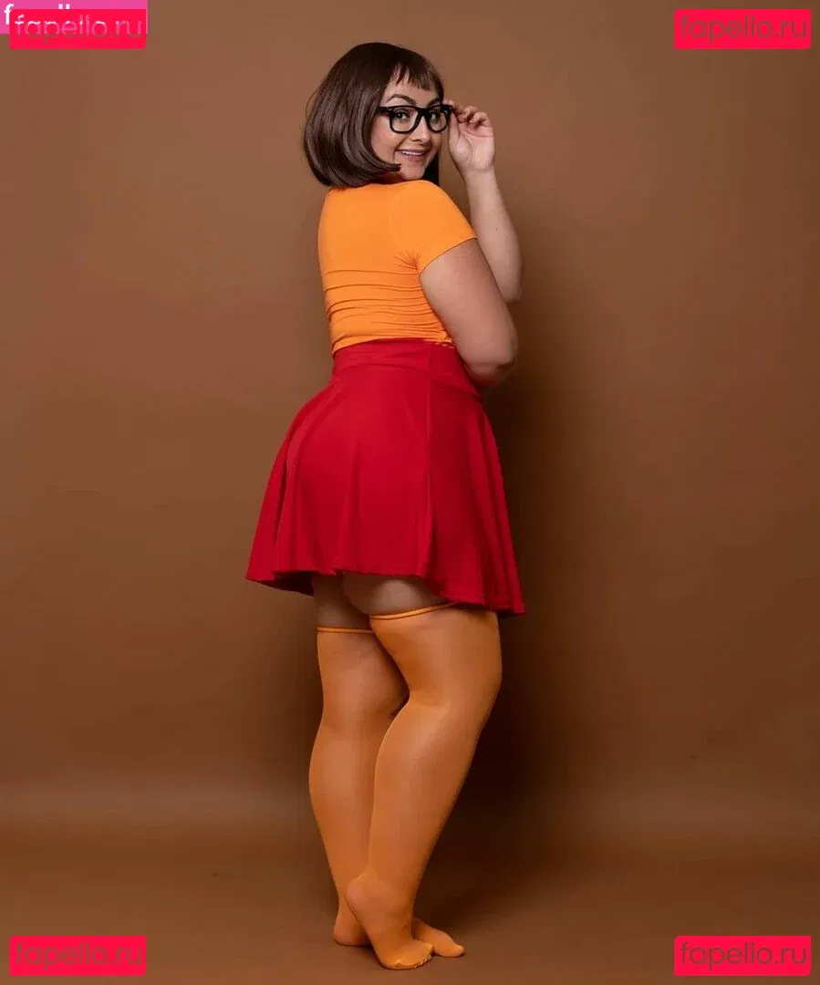 Mary Ank Onlyfans Photo Gallery 