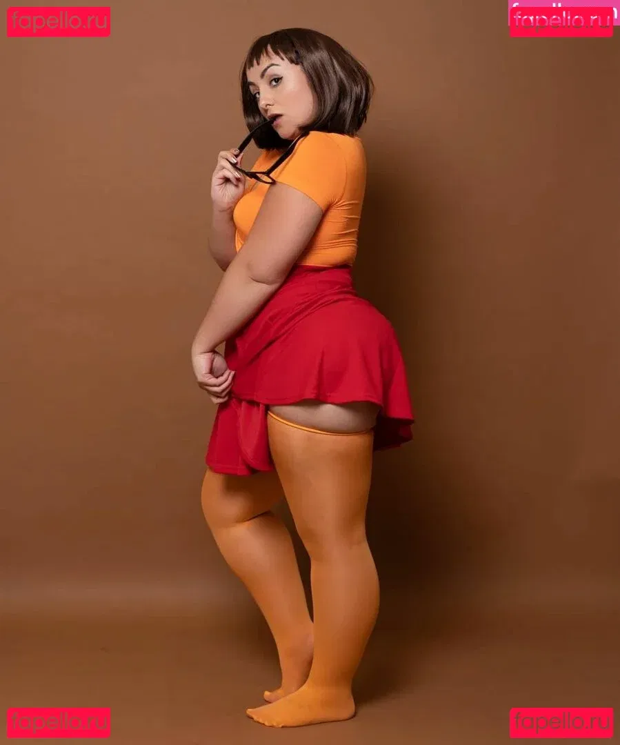 Mary Ank Onlyfans Photo Gallery 