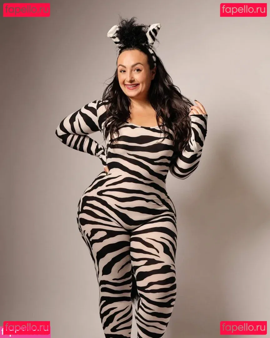 Mary Ank Onlyfans Photo Gallery 