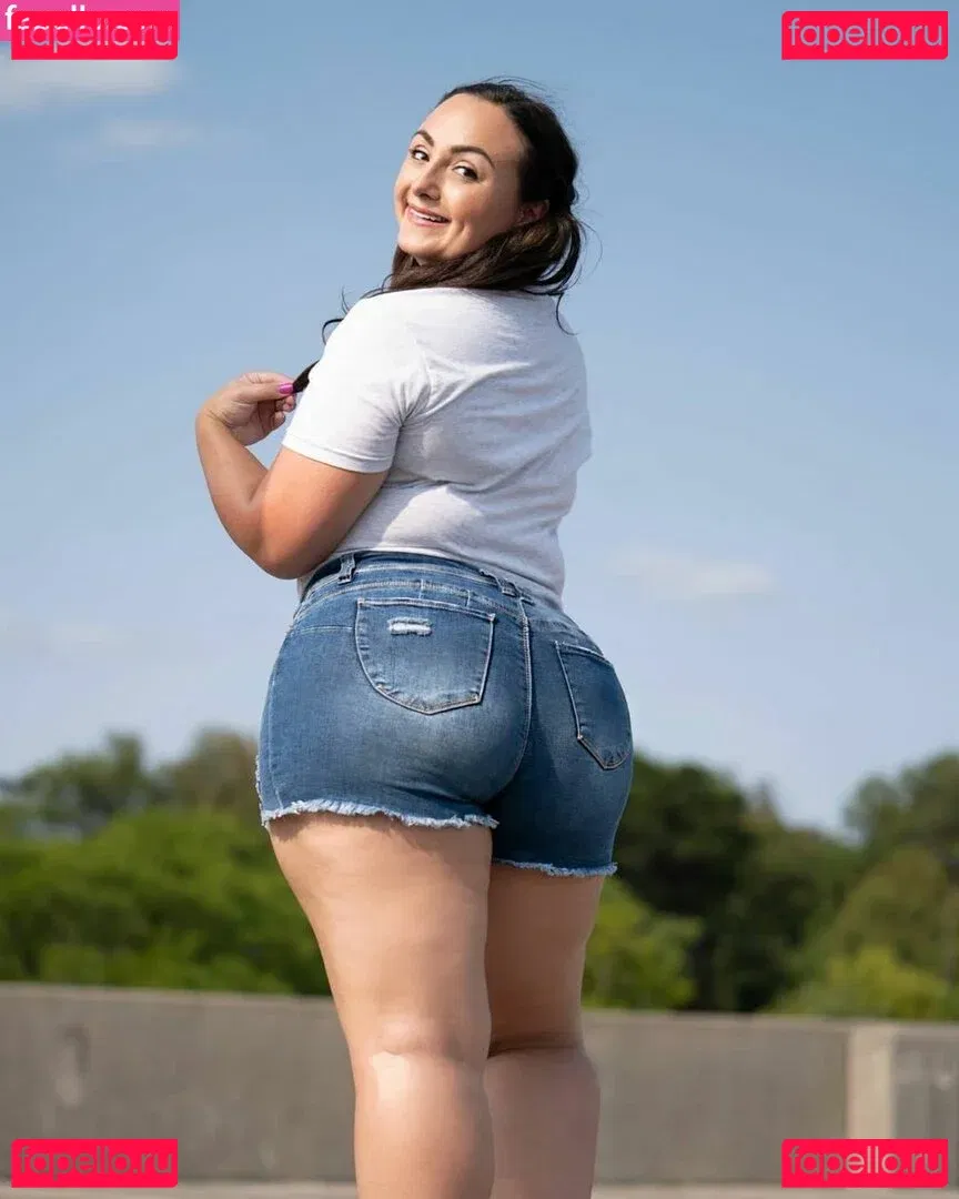 Mary Ank Onlyfans Photo Gallery 