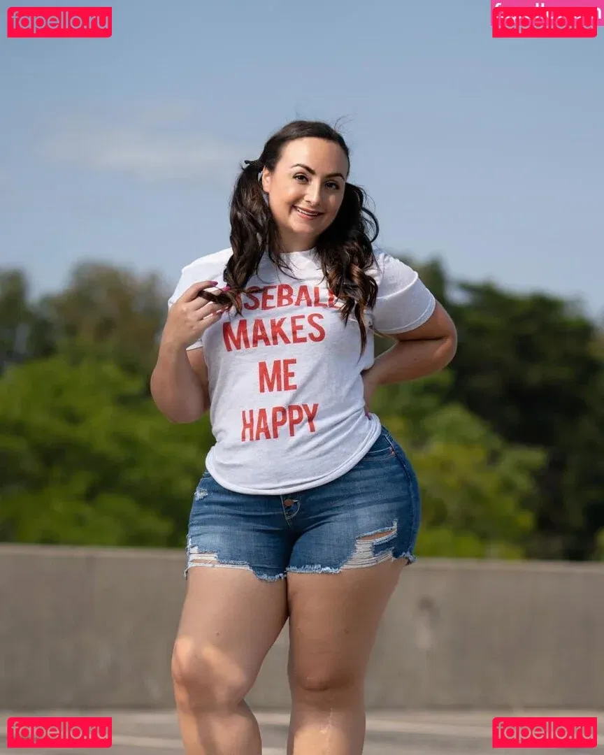 Mary Ank Onlyfans Photo Gallery 