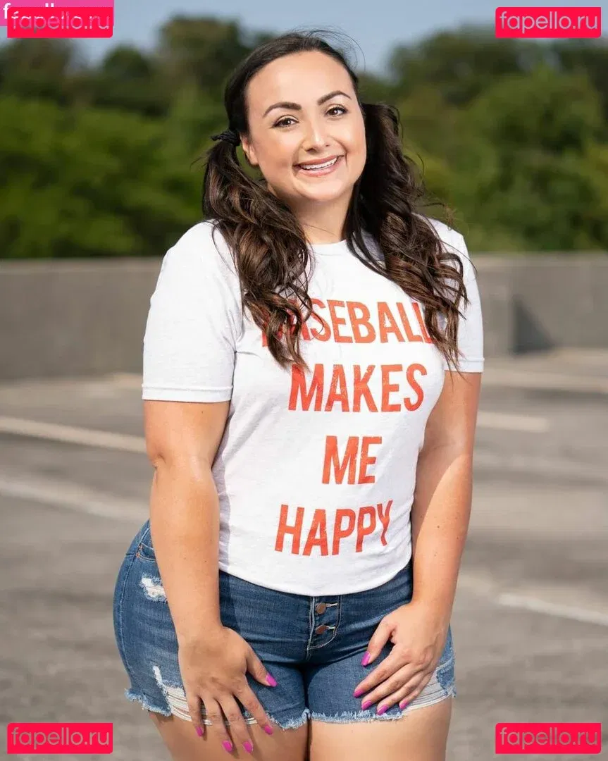 Mary Ank Onlyfans Photo Gallery 