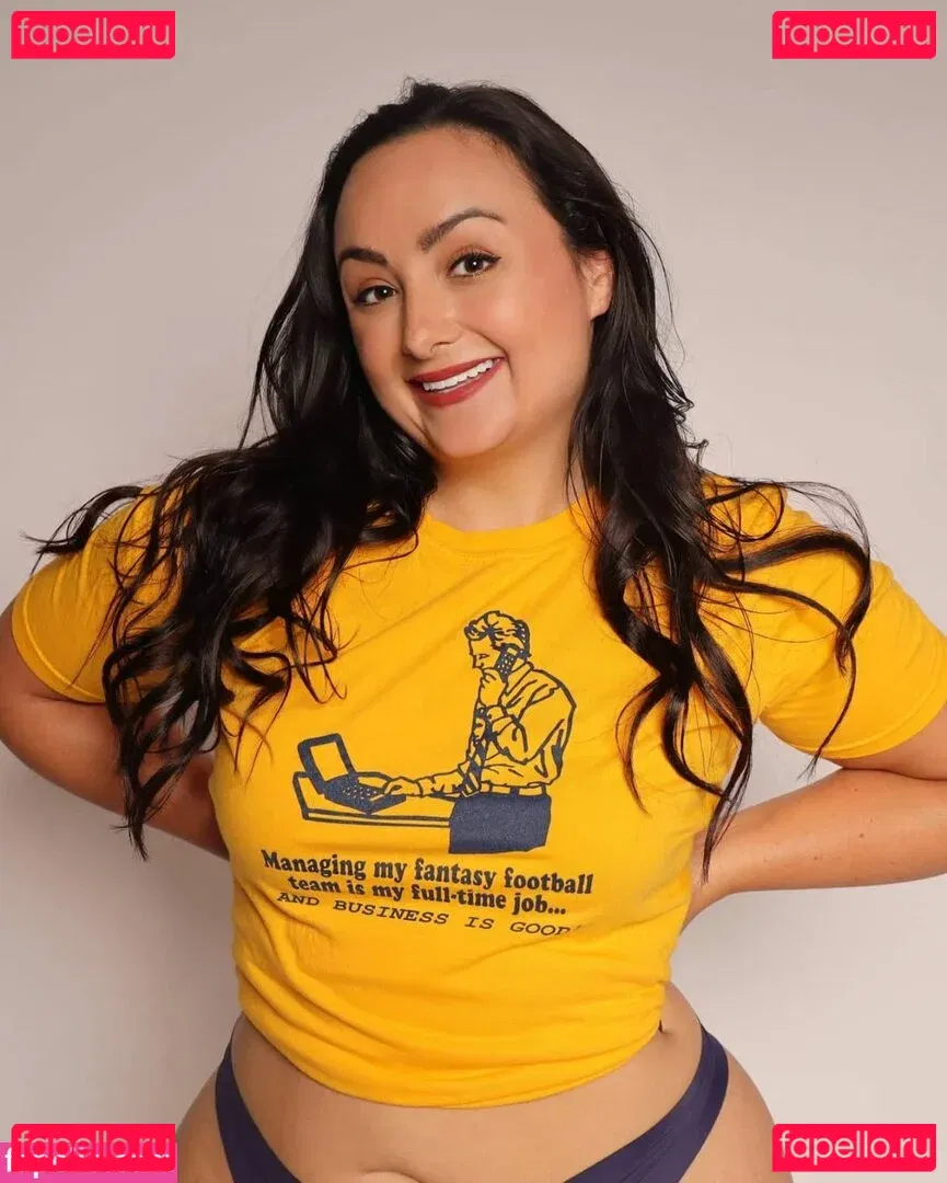 Mary Ank Onlyfans Photo Gallery 