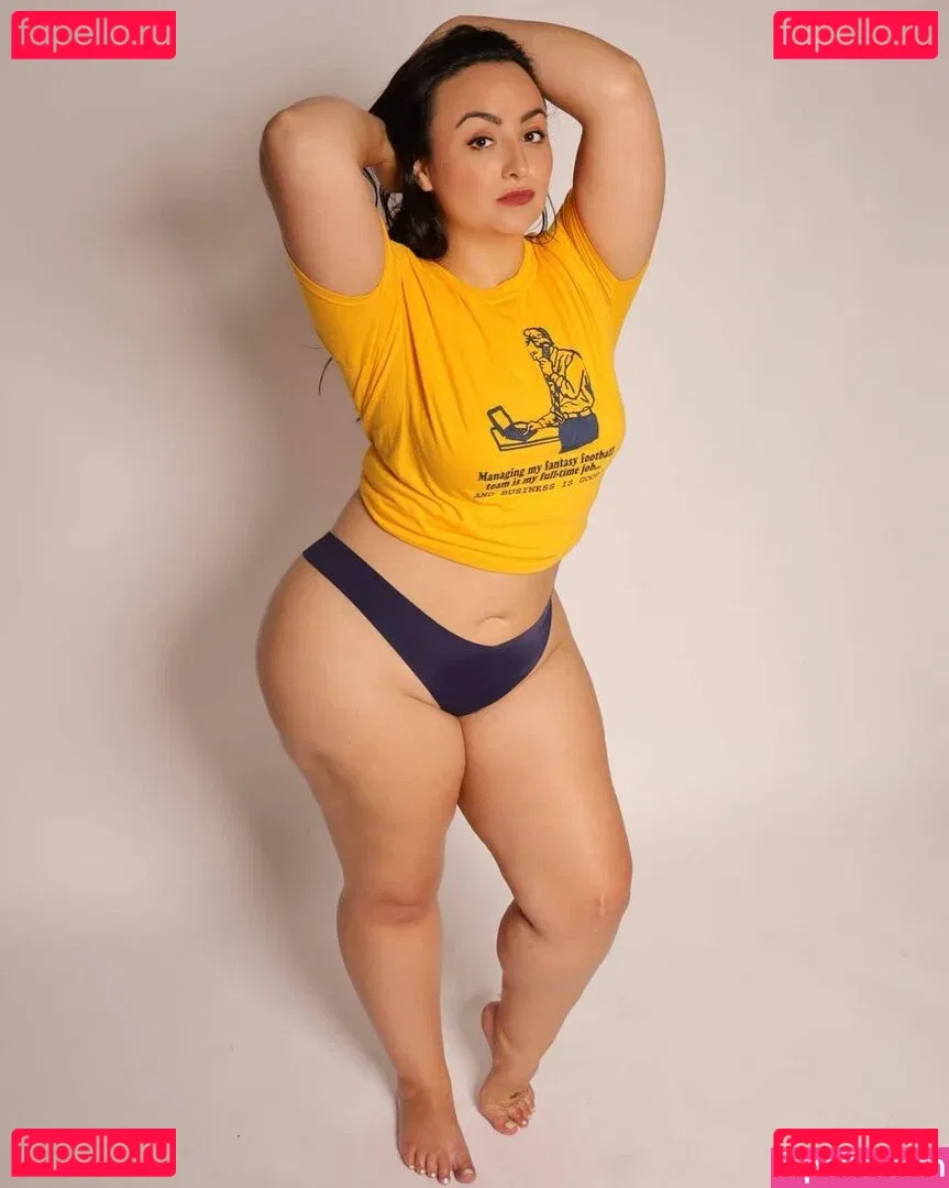 Mary Ank Onlyfans Photo Gallery 