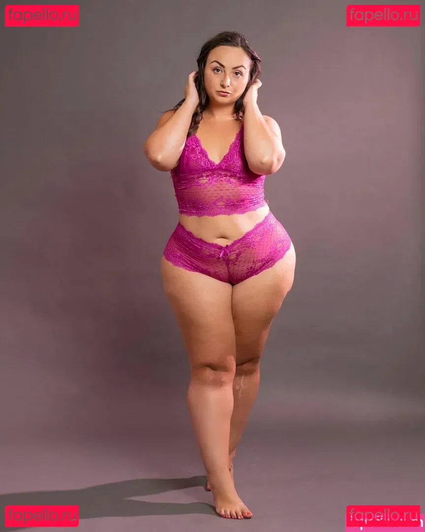 Mary Ank Onlyfans Photo Gallery 