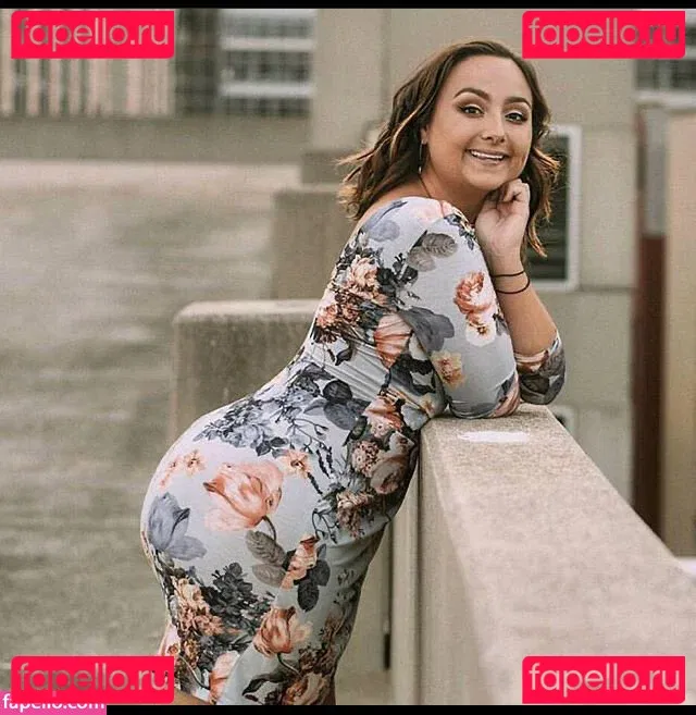 Mary Ank Onlyfans Photo Gallery 