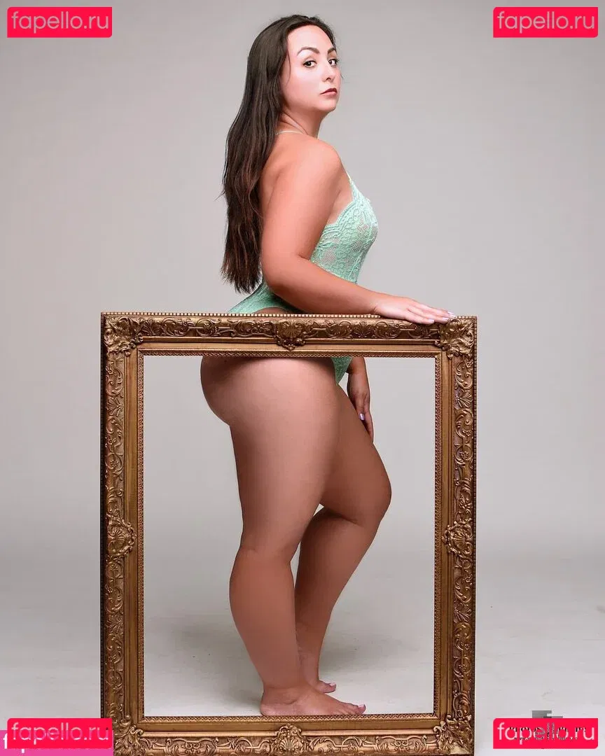 Mary Ank Onlyfans Photo Gallery 