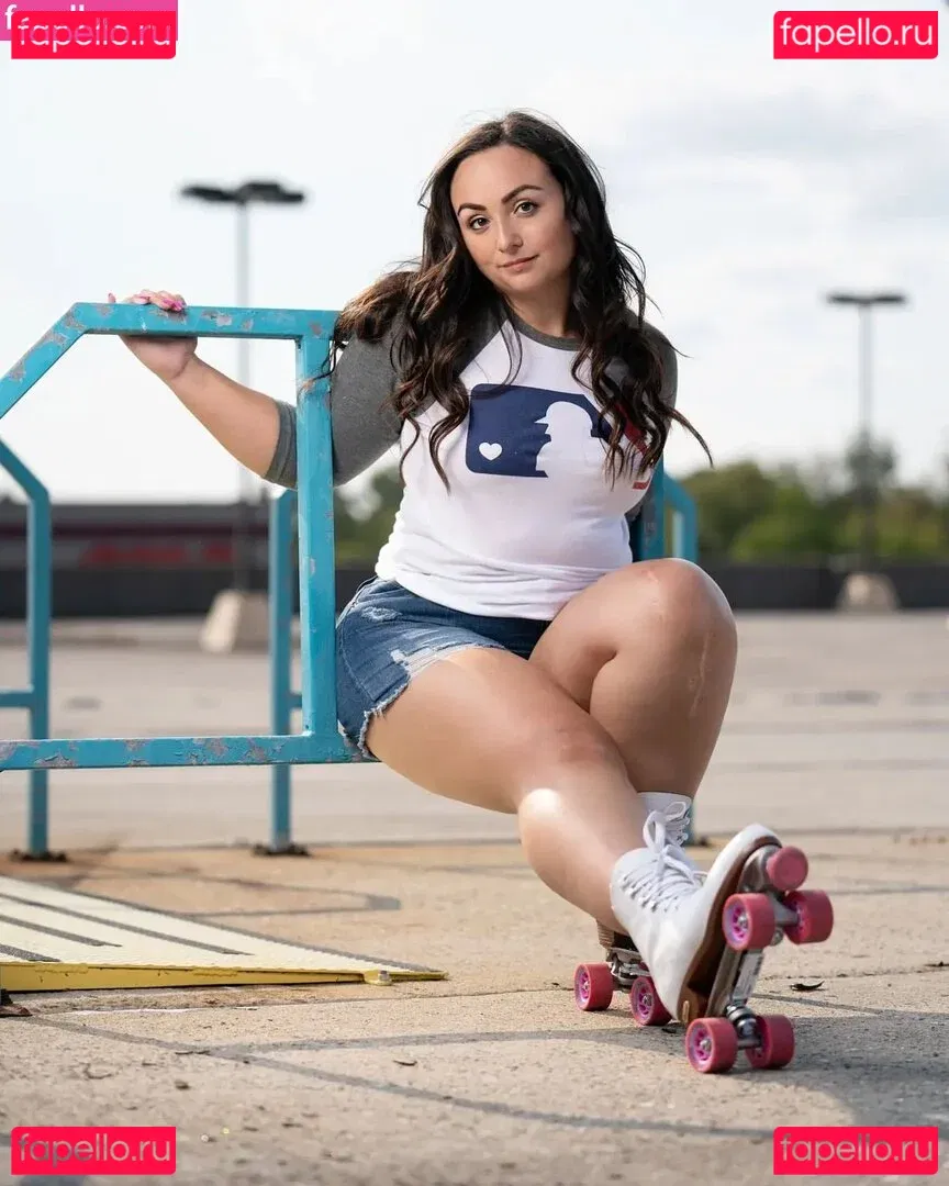 Mary Ank Onlyfans Photo Gallery 