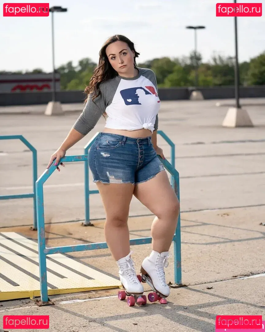 Mary Ank Onlyfans Photo Gallery 