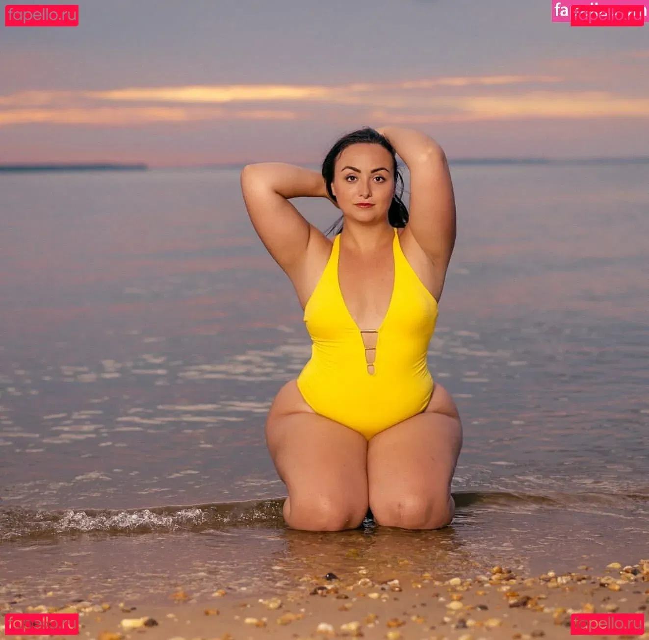 Mary Ank Onlyfans Photo Gallery 