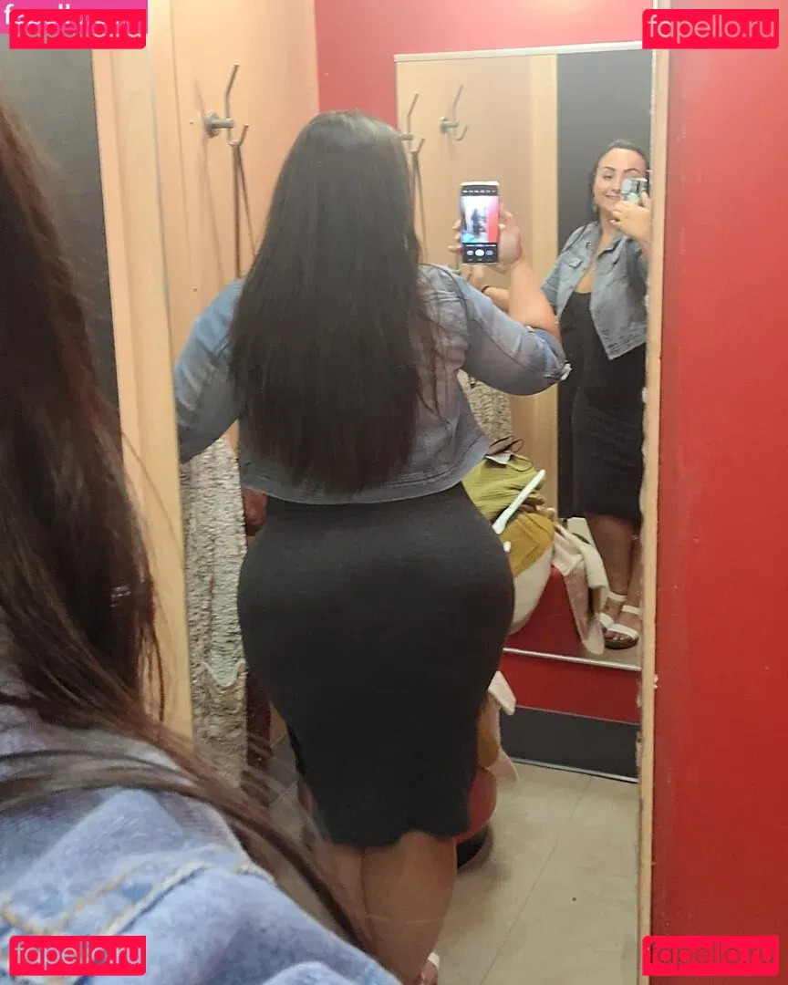 Mary Ank Onlyfans Photo Gallery 