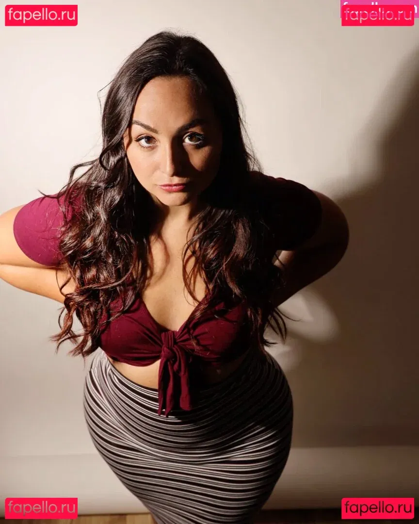 Mary Ank Onlyfans Photo Gallery 