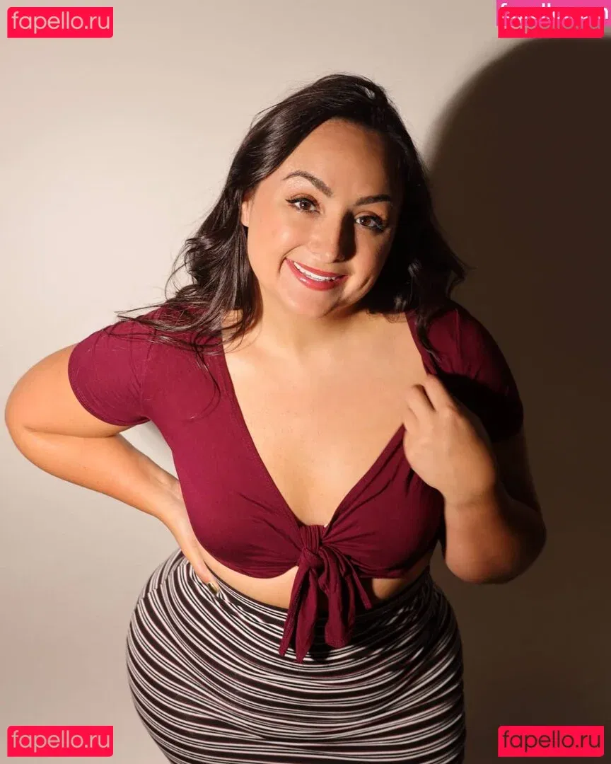 Mary Ank Onlyfans Photo Gallery 