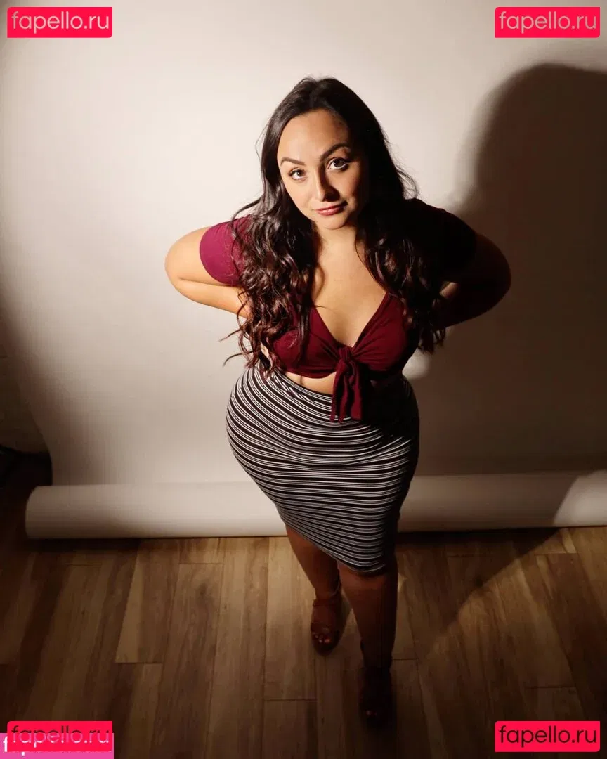 Mary Ank Onlyfans Photo Gallery 