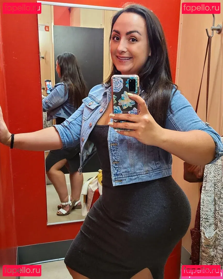 Mary Ank Onlyfans Photo Gallery 