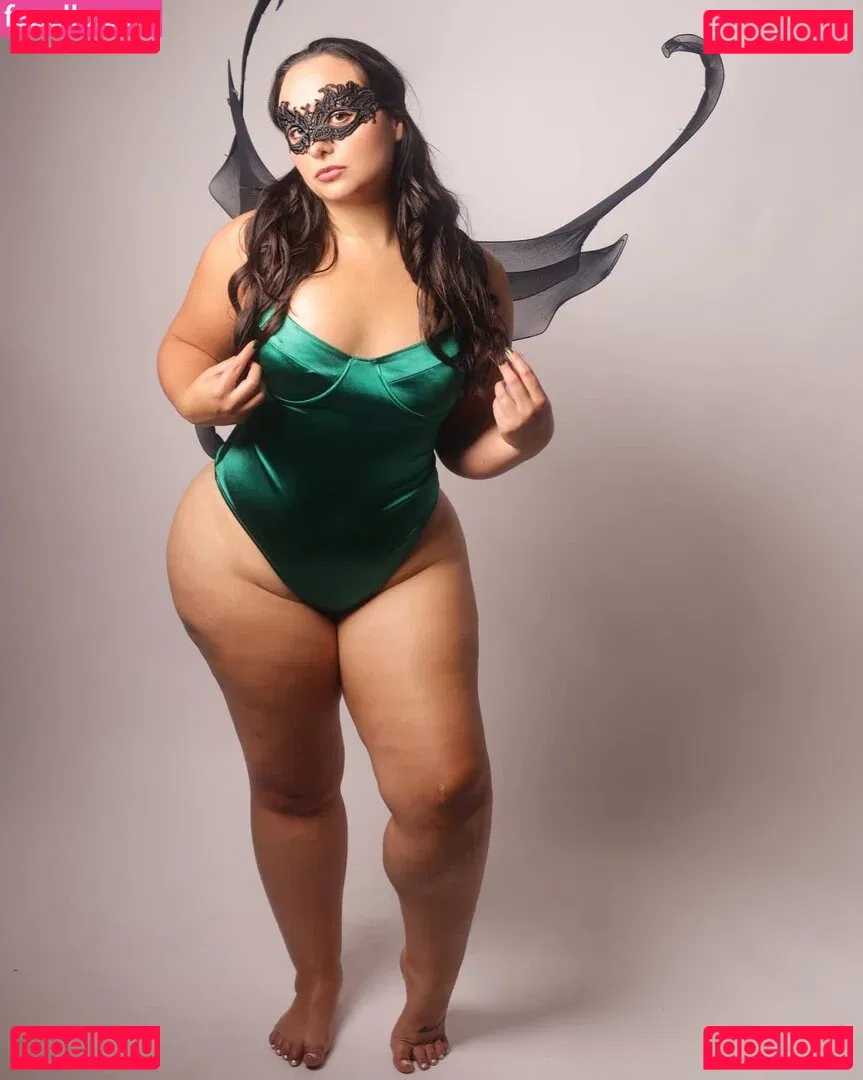 Mary Ank Onlyfans Photo Gallery 