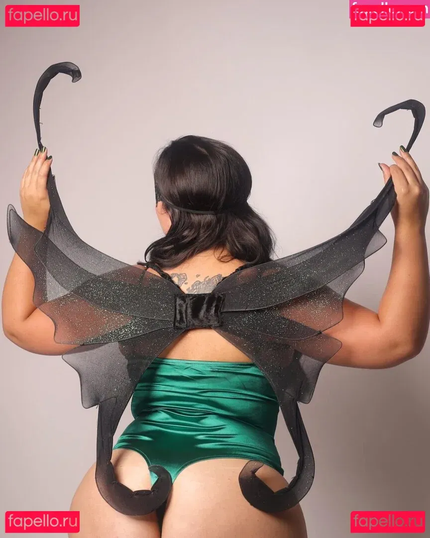 Mary Ank Onlyfans Photo Gallery 