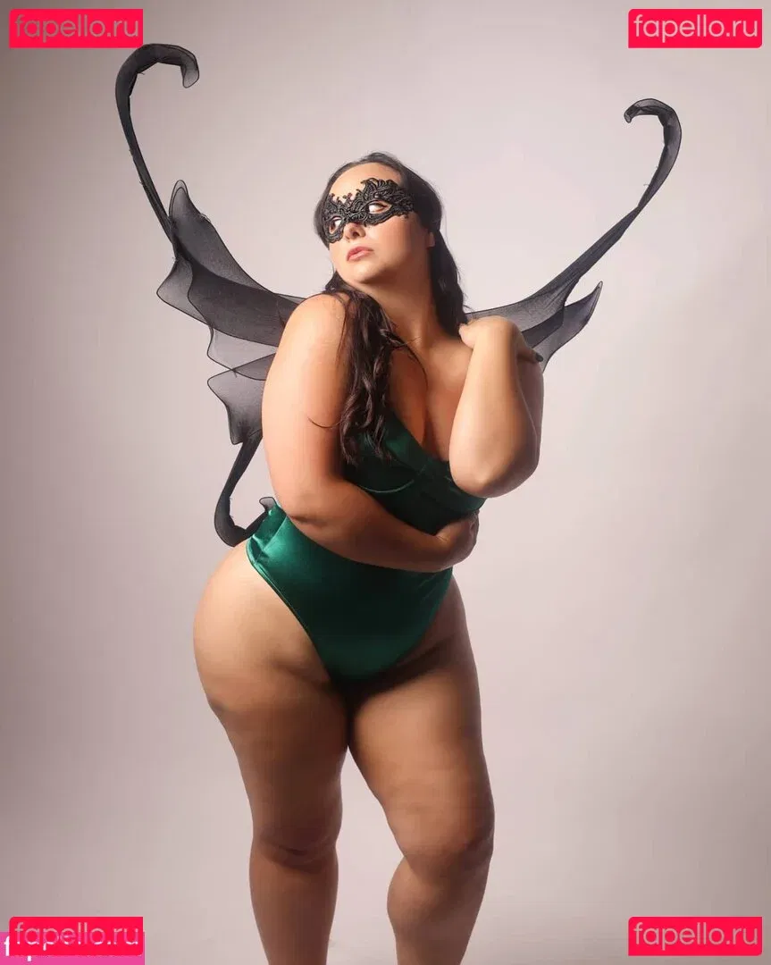 Mary Ank Onlyfans Photo Gallery 