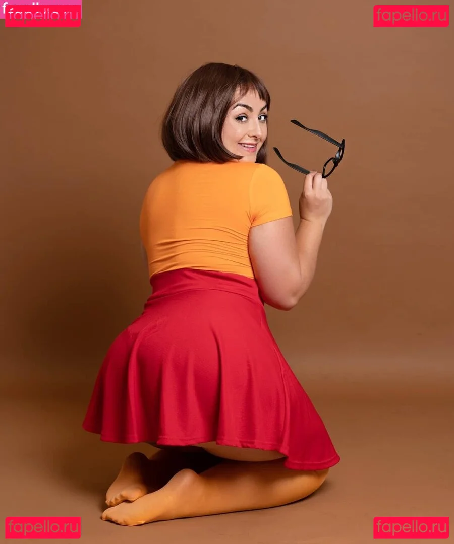 Mary Ank Onlyfans Photo Gallery 