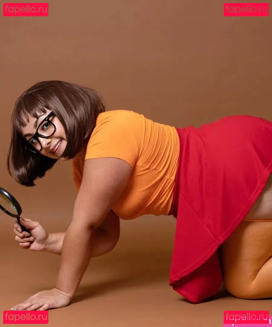 Mary Ank Onlyfans Photo Gallery 