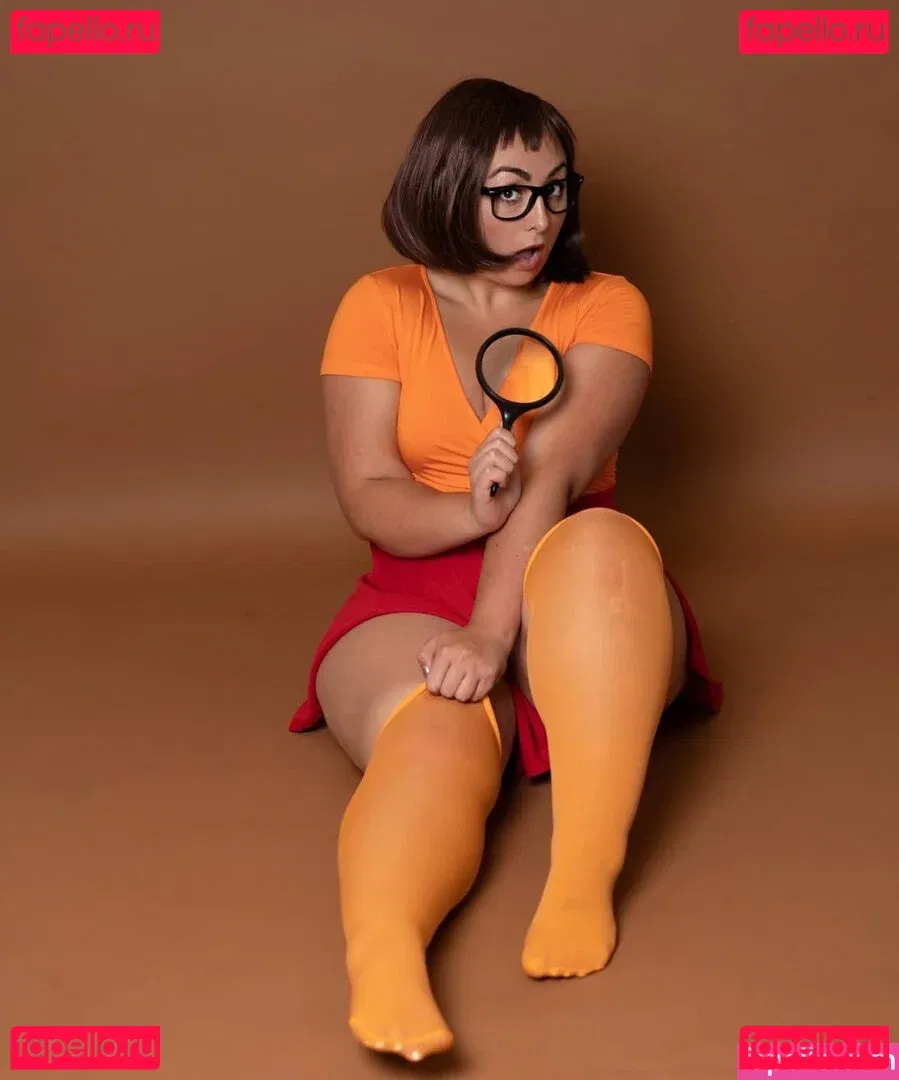 Mary Ank Onlyfans Photo Gallery 