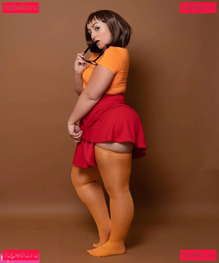 Mary Ank Onlyfans Photo Gallery 