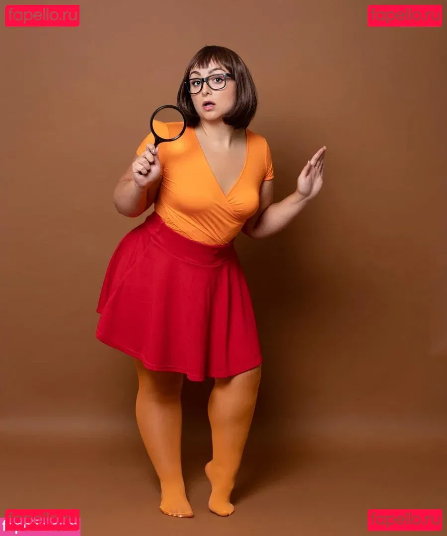 Mary Ank Onlyfans Photo Gallery 