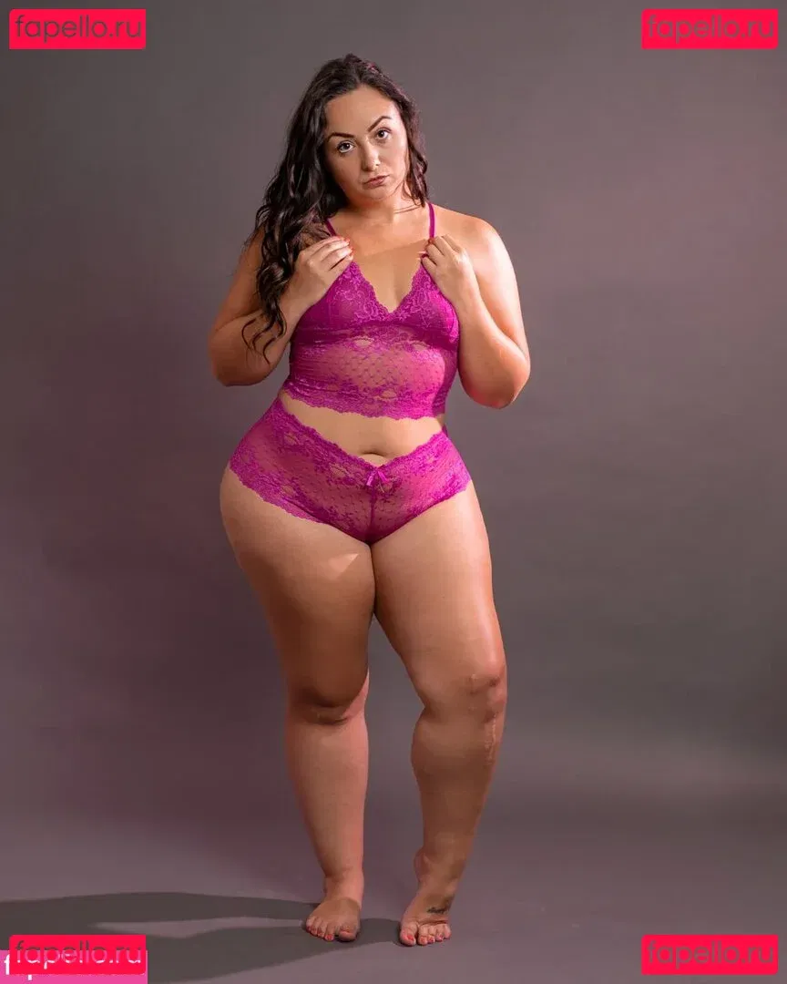 Mary Ank Onlyfans Photo Gallery 