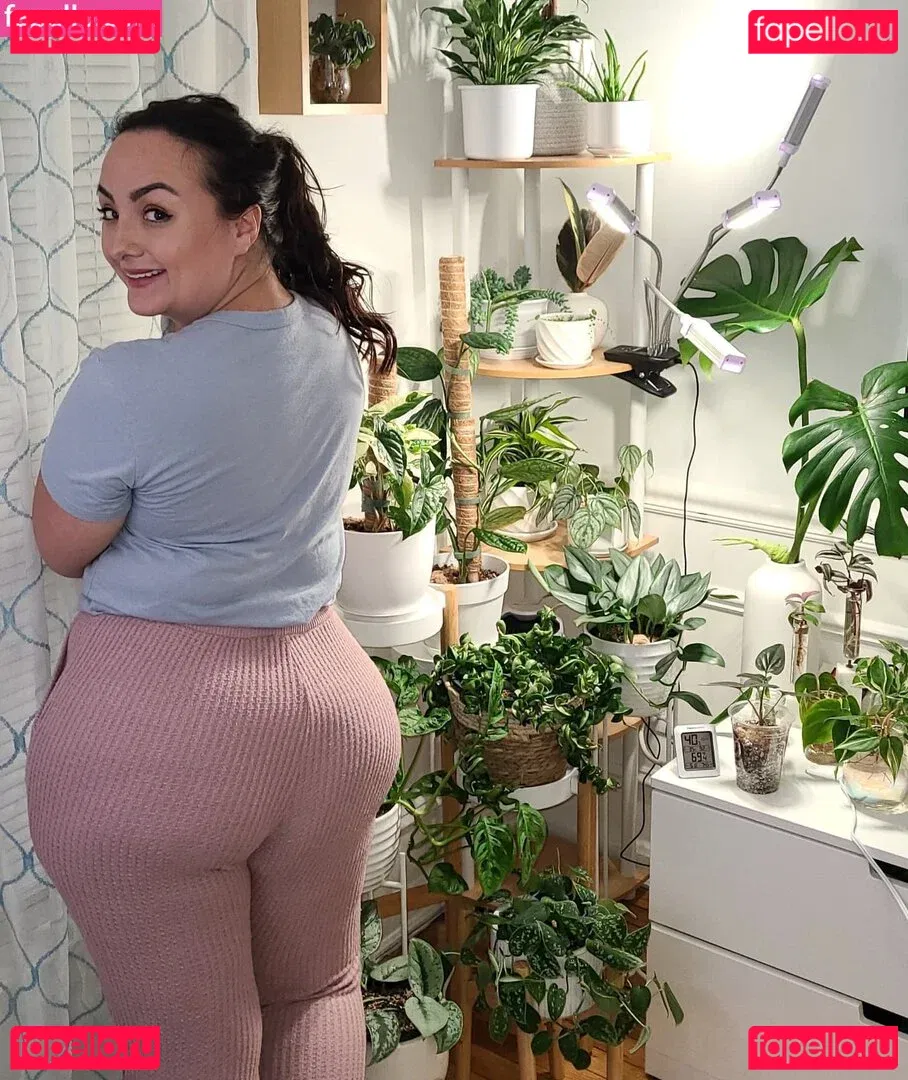 Mary Ank Onlyfans Photo Gallery 