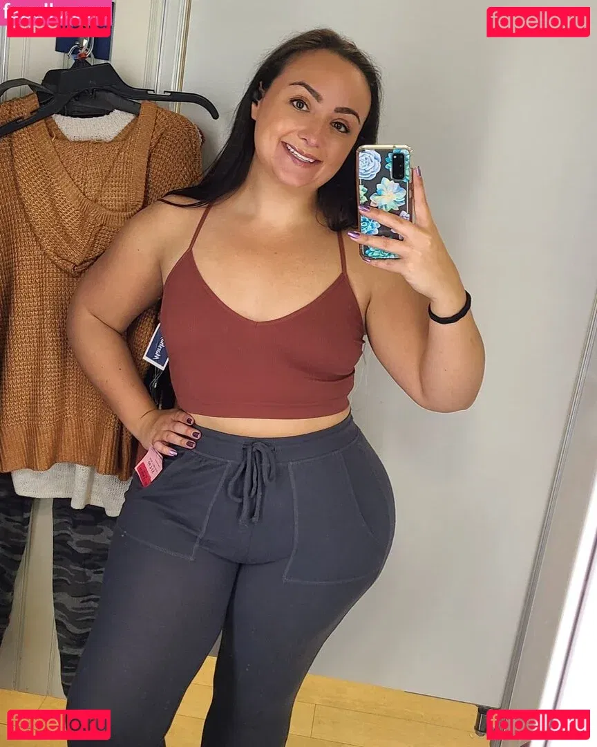 Mary Ank Onlyfans Photo Gallery 