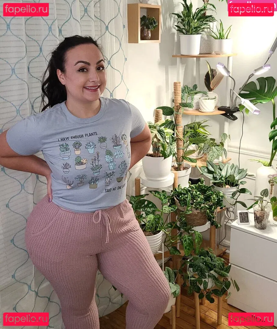 Mary Ank Onlyfans Photo Gallery 