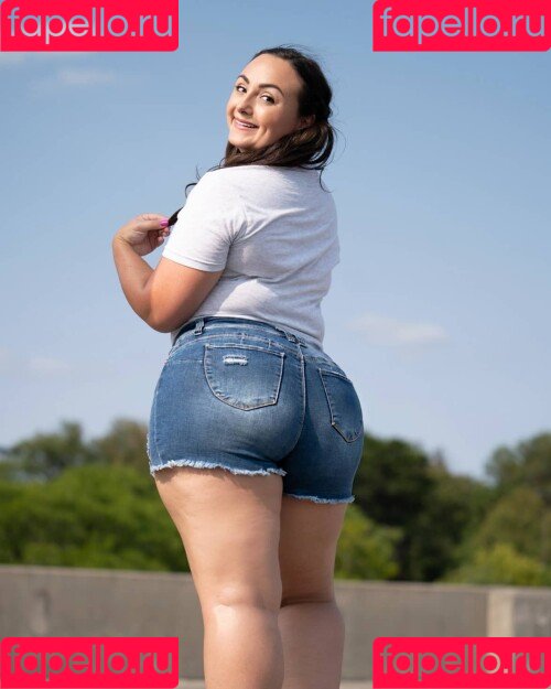 Mary Ank Onlyfans Photo Gallery 