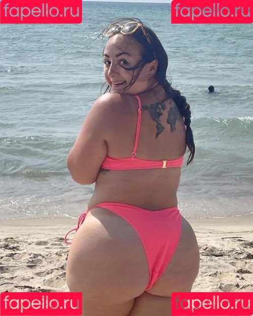 Mary Ank Onlyfans Photo Gallery 