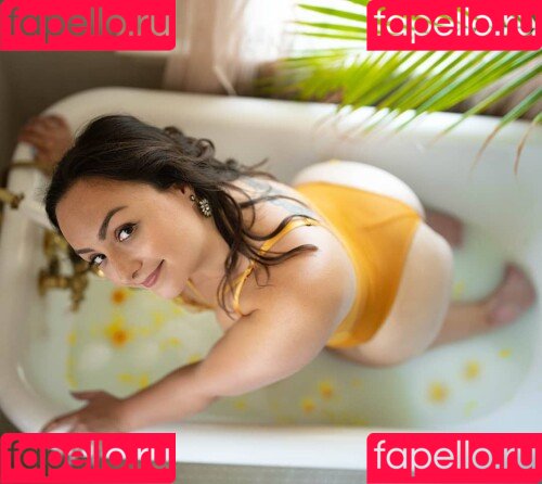 Mary Ank Onlyfans Photo Gallery 