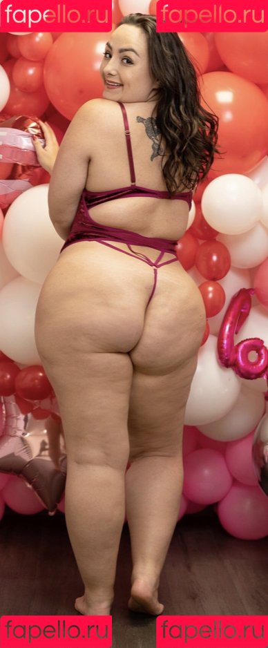 Mary Ank Onlyfans Photo Gallery 