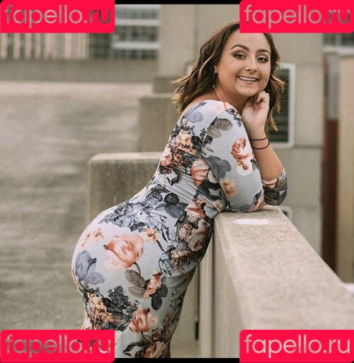 Mary Ank Onlyfans Photo Gallery 