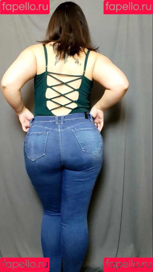 Mary Ank Onlyfans Photo Gallery 