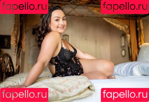 Mary Ank Onlyfans Photo Gallery 