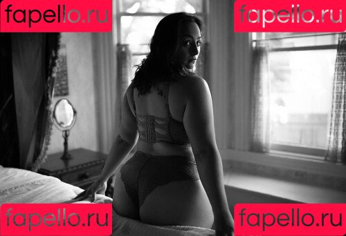 Mary Ank Onlyfans Photo Gallery 