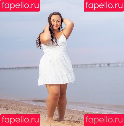 Mary Ank Onlyfans Photo Gallery 