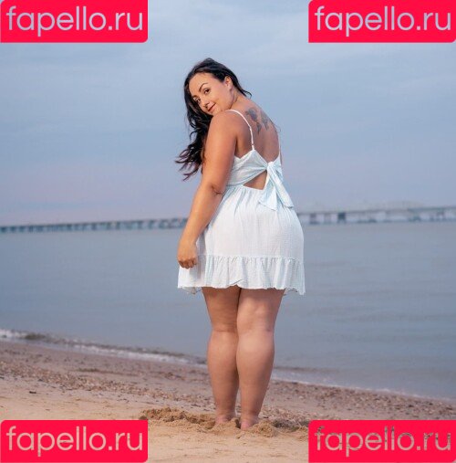 Mary Ank Onlyfans Photo Gallery 