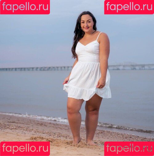 Mary Ank Onlyfans Photo Gallery 