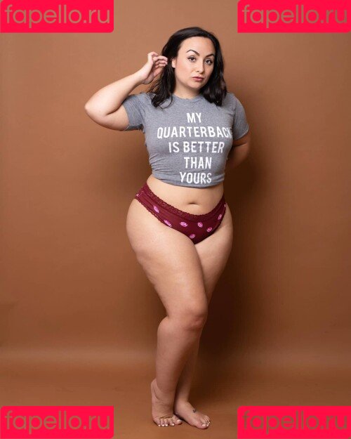 Mary Ank Onlyfans Photo Gallery 