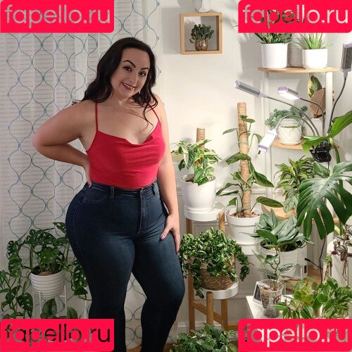 Mary Ank Onlyfans Photo Gallery 