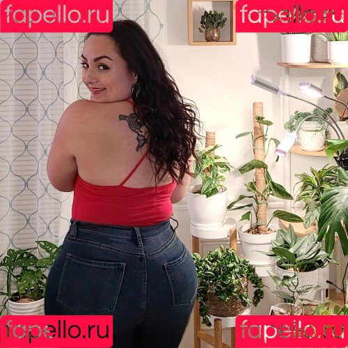 Mary Ank Onlyfans Photo Gallery 