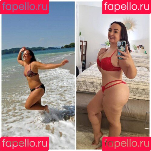 Mary Ank Onlyfans Photo Gallery 