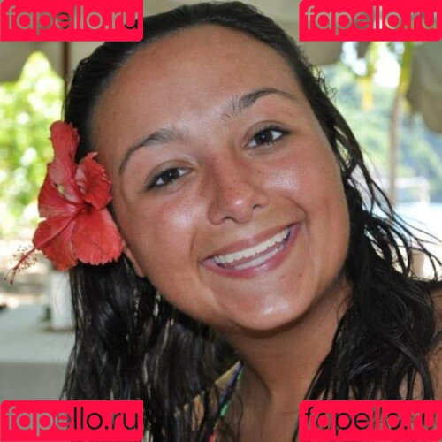 Mary Ank Onlyfans Photo Gallery 