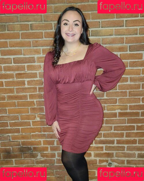 Mary Ank Onlyfans Photo Gallery 